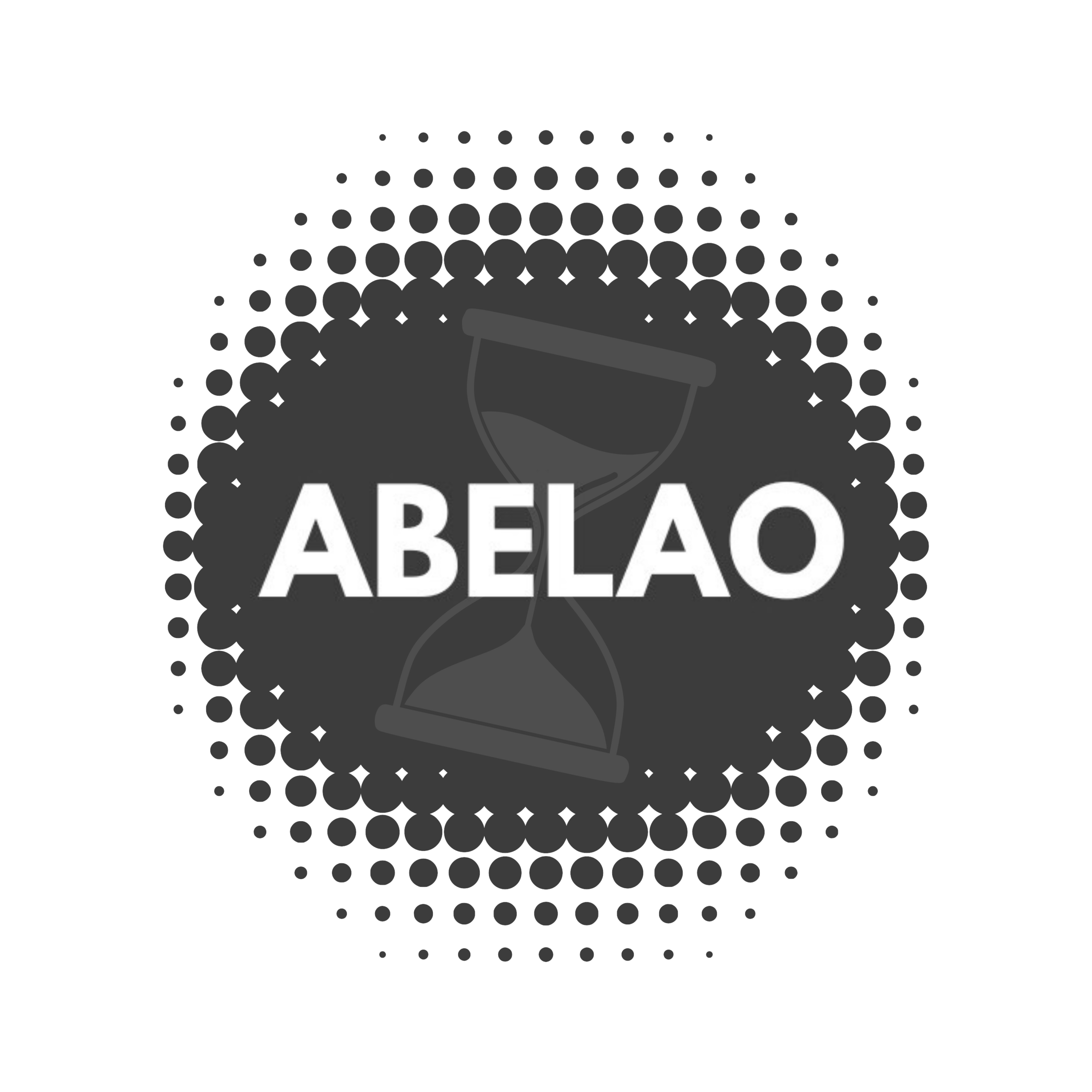 Logo ABELAO